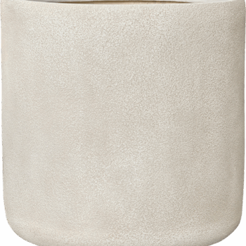 Antwerp Planter Beige