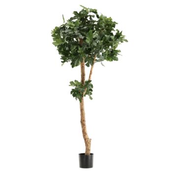 Vijgen Kunstboom Deluxe