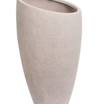 Vulcano Vase Medium