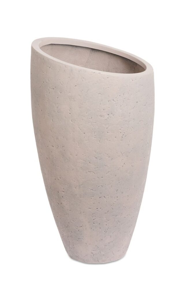 Vulcano Vase Medium
