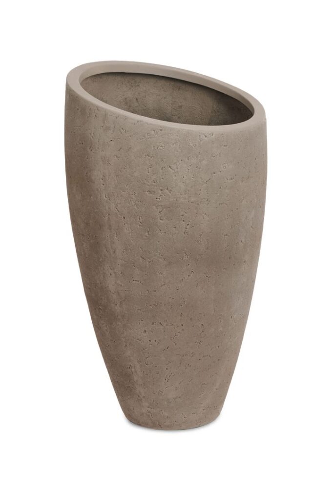 Vulcano Vase Medium