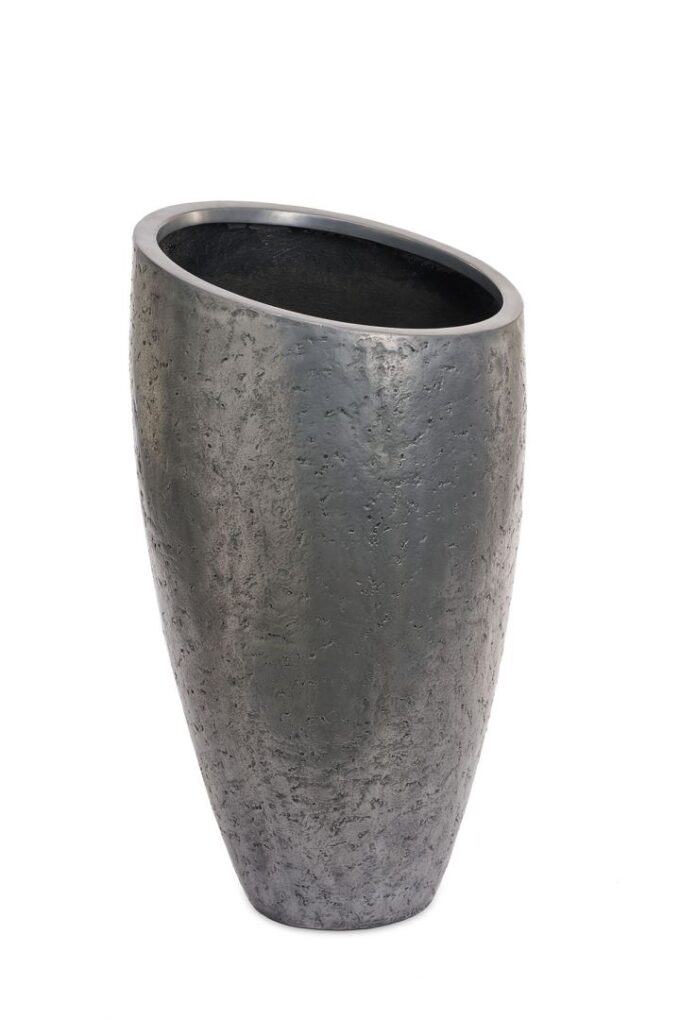 Vulcano Vase Medium