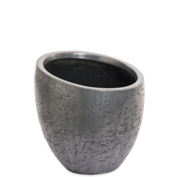 Vulcano Pot