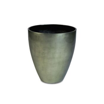 Vita Pot Carbon