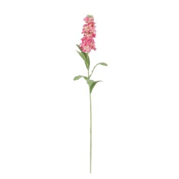 Violier Kunsttak  Cerise