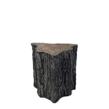 Tronco