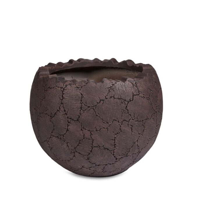 Argilla Bowl