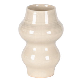 Vaas H20 RIPPLE