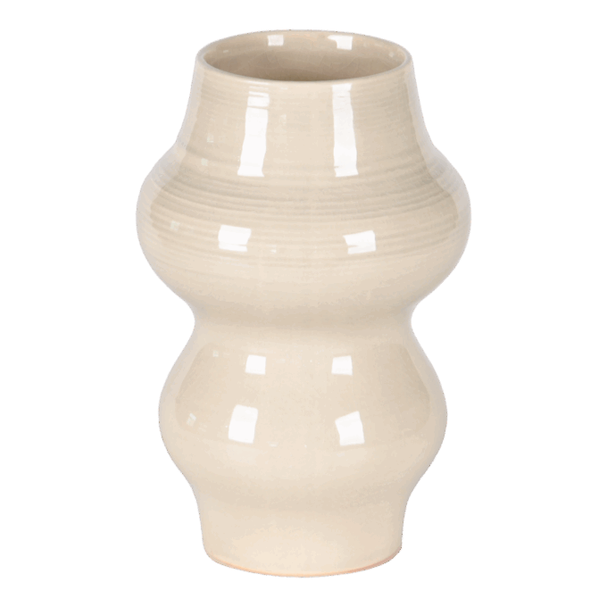 Vaas H20 RIPPLE