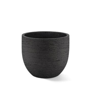 Terreno New Egg Pot 36 ‐ Earth