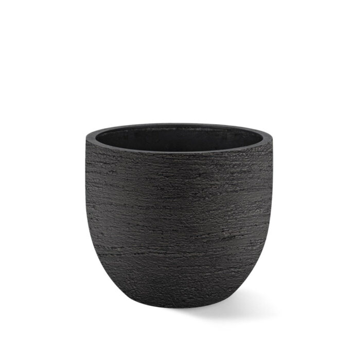 Terreno New Egg Pot 36 ‐ Earth