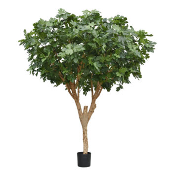 Vijgen Kunstboom Deluxe  N