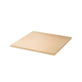 Topper L Thin (for E1006 & E1016-80