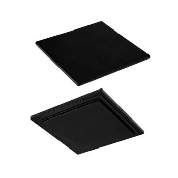 Topper M Thin (for E1005 & E113