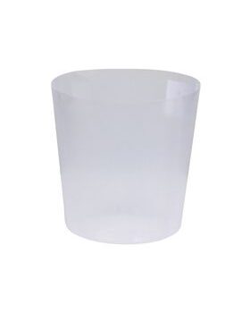 Liners (Binnenhoezen Synthetic)