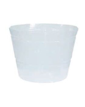 Liners (Binnenhoezen Synthetic)