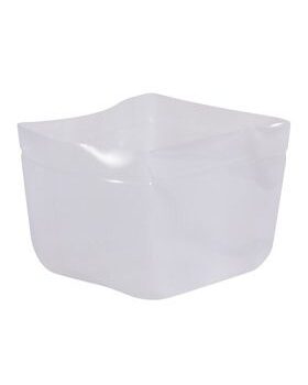 Liners (Binnenhoezen Synthetic)