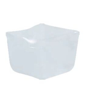 Liners (Binnenhoezen Synthetic)