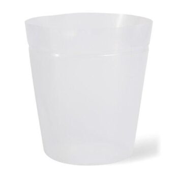 Liners (Binnenhoezen Synthetic)