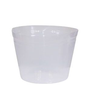 Liners (Binnenhoezen Synthetic)