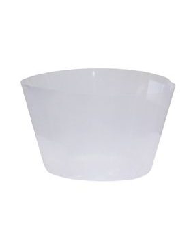 Liners (Binnenhoezen Synthetic)