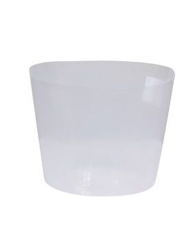 Liners (Binnenhoezen Synthetic)