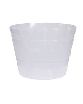 Liners (Binnenhoezen Synthetic)