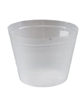 Liners (Binnenhoezen Synthetic)