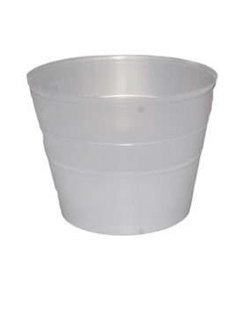 Liners (Binnenhoezen Synthetic)