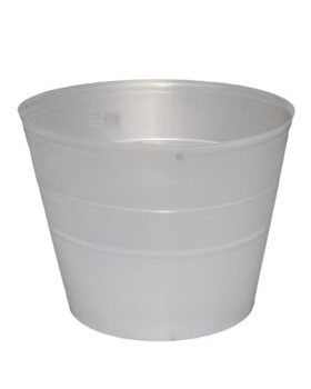 Liners (Binnenhoezen Synthetic)