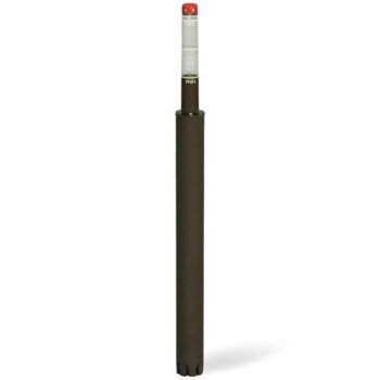 Waterlevel indicator (pen)