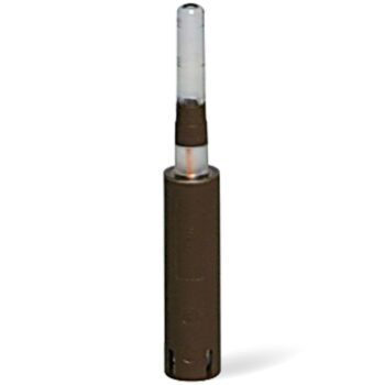 Waterlevel indicator (pen)