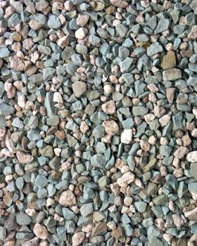 Zeostrat (Vulkaponic)