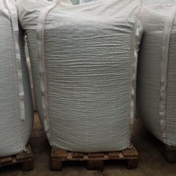 Zeostrat (Vulkaponic)