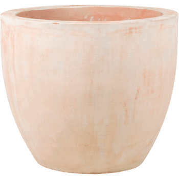 Terra Cotta Couple Extra