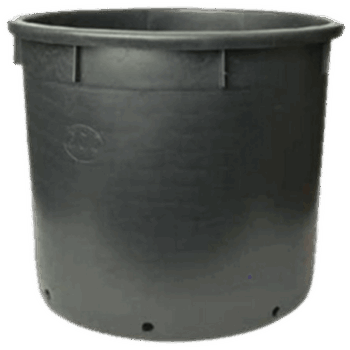 Cultivation pot 450 ltr.