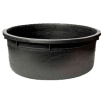 Cultivation pot 275 ltr.