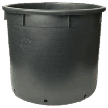 Cultivation pot 750 ltr.