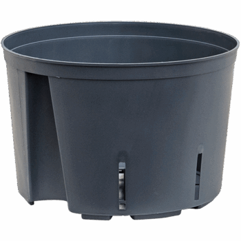 Cultivation pot Hydroculture 2 ltr.