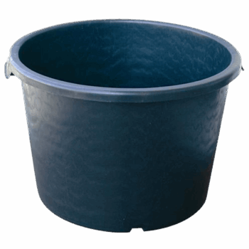 Cultivation pot 30 ltr.