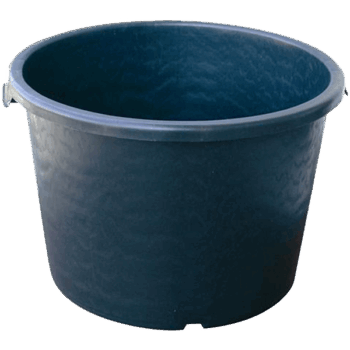 Cultivation pot 40 ltr.