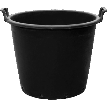 Cultivation pot 43 ltr.