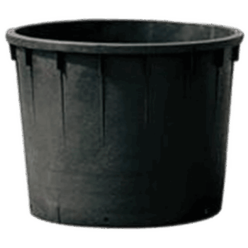 Cultivation pot 160 ltr.