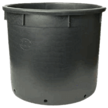 Cultivation pot 230 ltr.