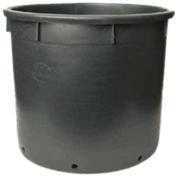 Cultivation pot 150 ltr.