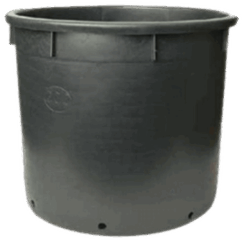 Cultivation pot 300 ltr.