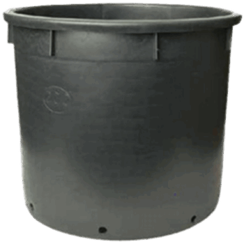 Cultivation pot 1500 ltr.