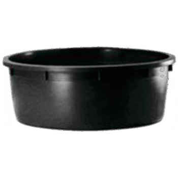 Cultivation pot 240 ltr.