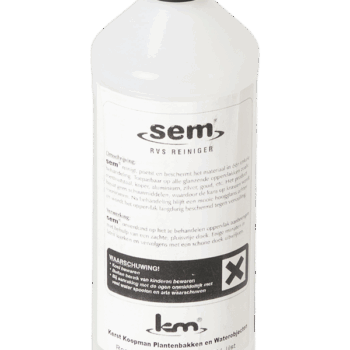 Superline Cleaner 1 ltr.