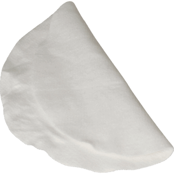 Felt/Separation-cloth Round